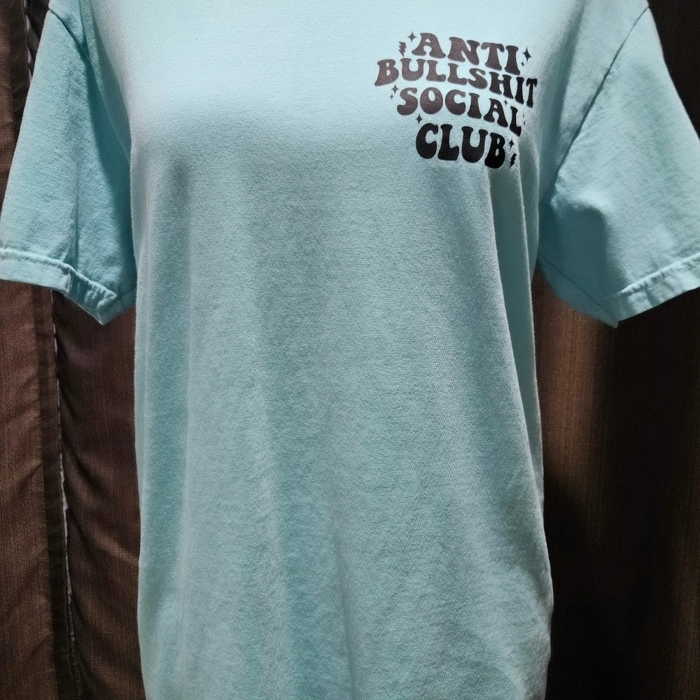 Classic Tee